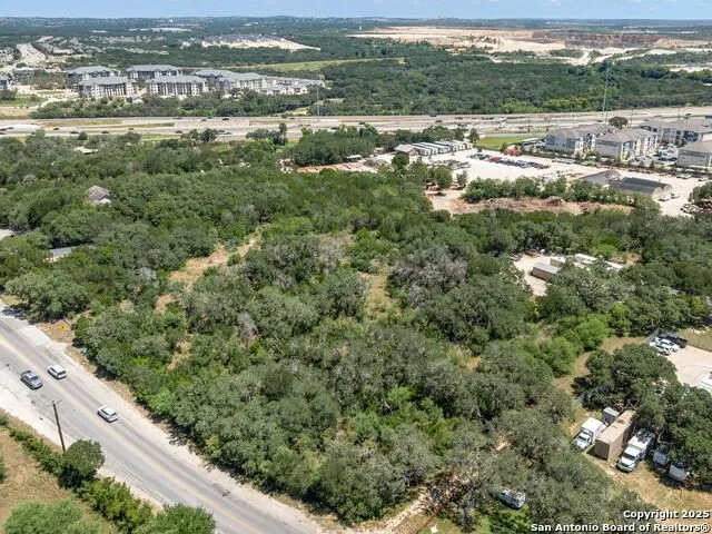 17190 Classen San Antonio, TX 78247