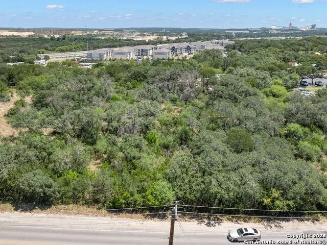 17190 Classen San Antonio, TX 78247