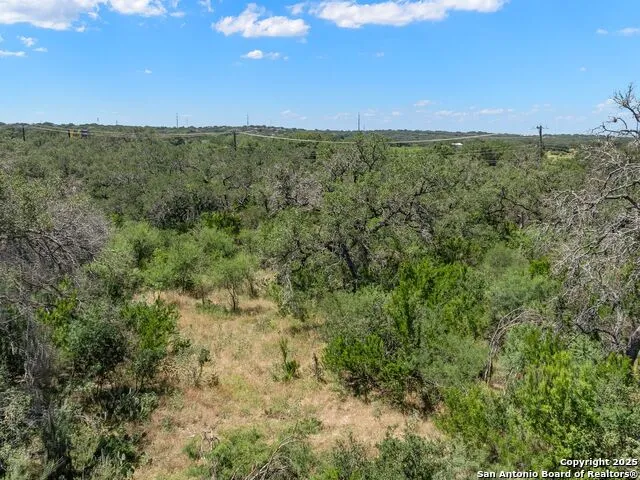17190 Classen San Antonio, TX 78247
