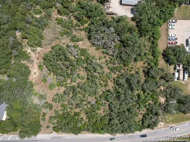 17190 Classen San Antonio, TX 78247