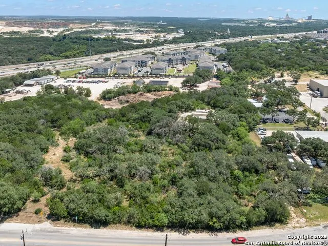 17190 Classen San Antonio, TX 78247