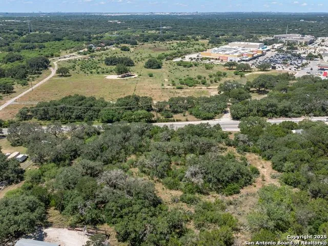 17190 Classen San Antonio, TX 78247