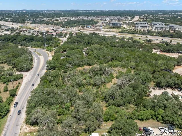 17190 Classen San Antonio, TX 78247