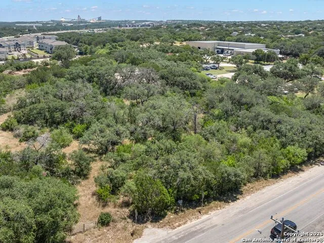 17190 Classen San Antonio, TX 78247