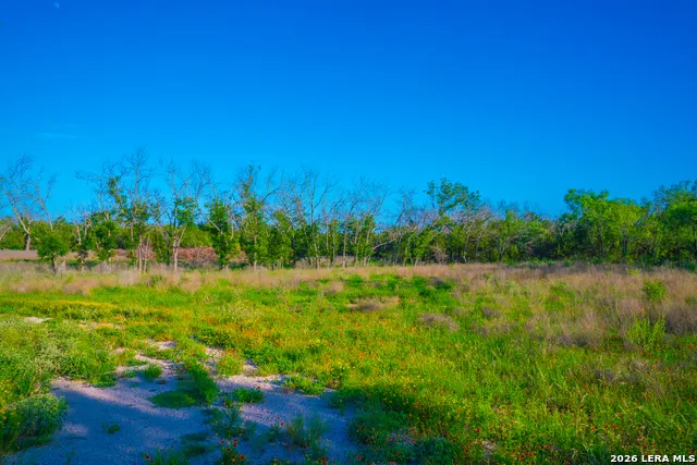 TBD Wine Trail Dr Johnson City, TX 78636