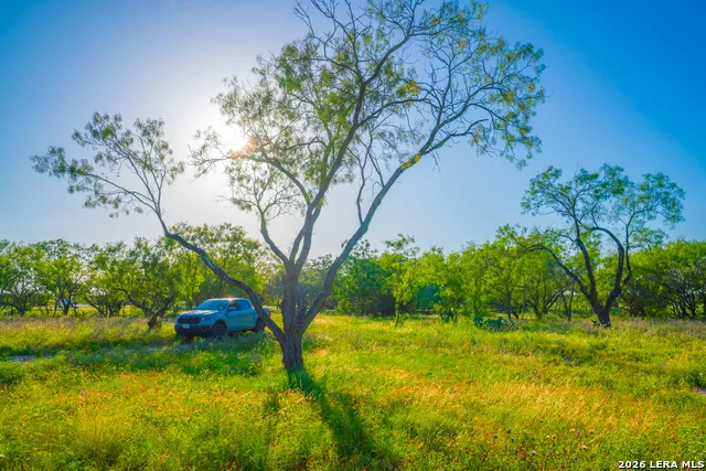 TBD Wine Trail Dr Johnson City, TX 78636