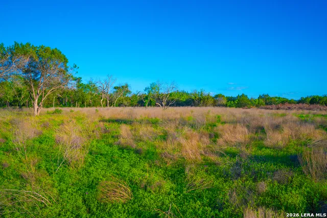 TBD Wine Trail Dr Johnson City, TX 78636
