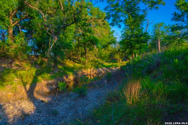 TBD Wine Trail Dr Johnson City, TX 78636