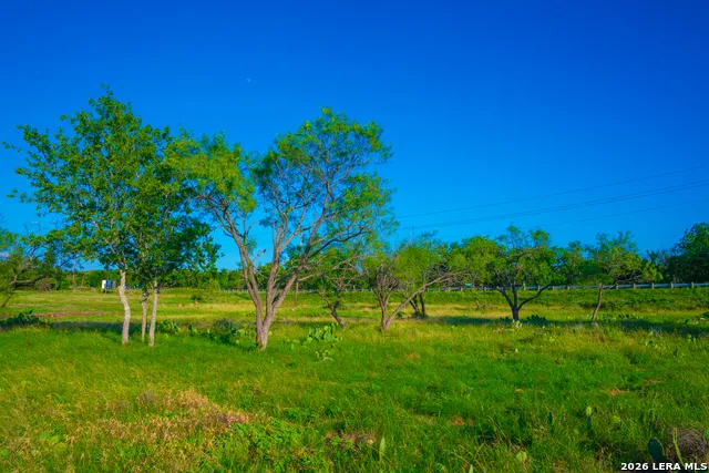 TBD Wine Trail Dr Johnson City, TX 78636
