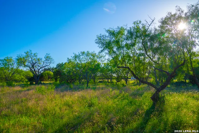 TBD Wine Trail Dr Johnson City, TX 78636