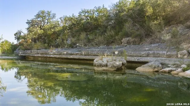 440 CHIMNEY VALLEY DR Blanco, TX 78606