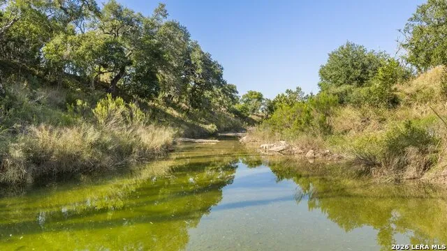 440 CHIMNEY VALLEY DR Blanco, TX 78606