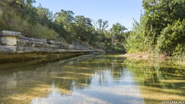 440 CHIMNEY VALLEY DR Blanco, TX 78606