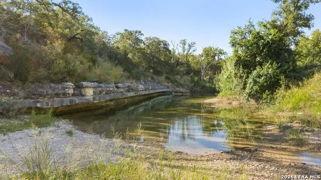 440 CHIMNEY VALLEY DR Blanco, TX 78606