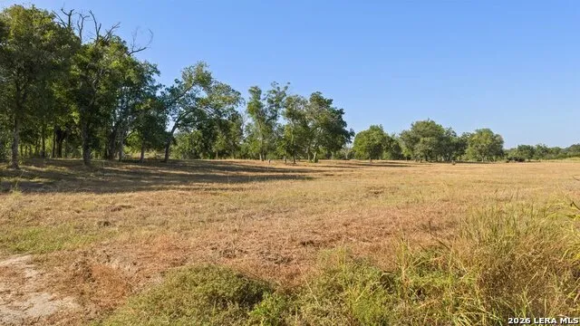 440 CHIMNEY VALLEY DR Blanco, TX 78606