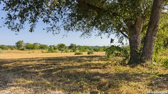 440 CHIMNEY VALLEY DR Blanco, TX 78606