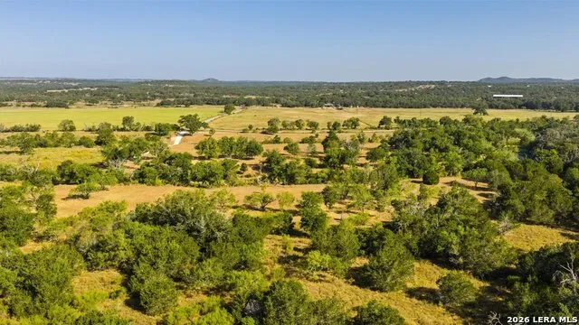 440 CHIMNEY VALLEY DR Blanco, TX 78606