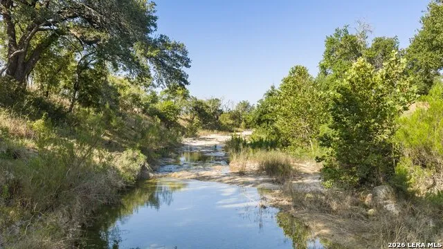 440 CHIMNEY VALLEY DR Blanco, TX 78606