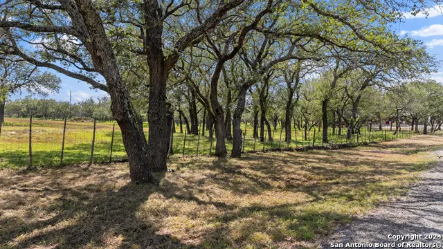 2631 us highway 281 Johnson City, TX 78636