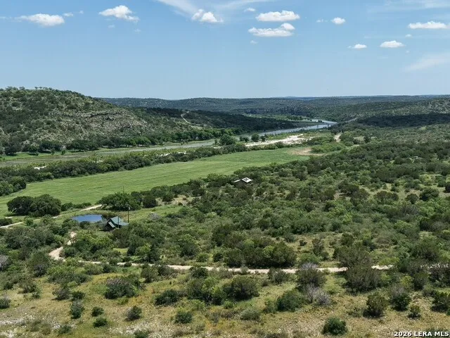 248 Persimmon Point Mason, TX 78624
