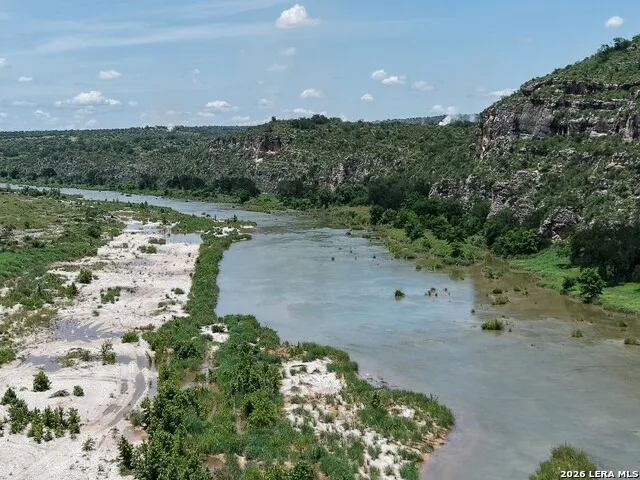 248 Persimmon Point Mason, TX 78624