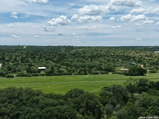 248 Persimmon Point Mason, TX 78624
