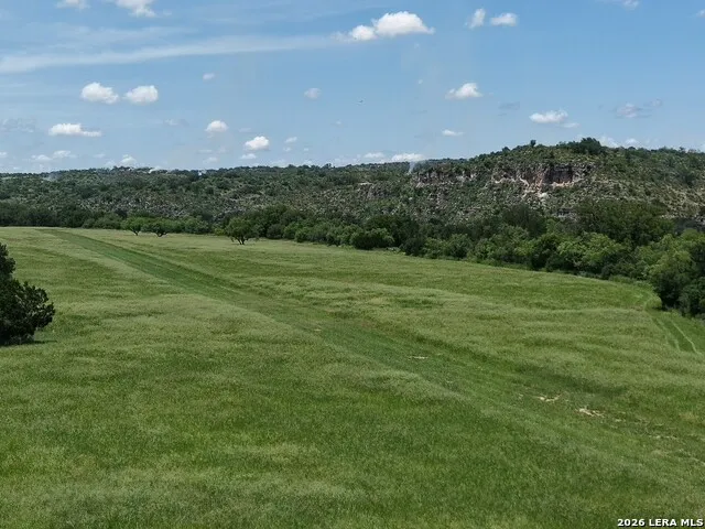 248 Persimmon Point Mason, TX 78624