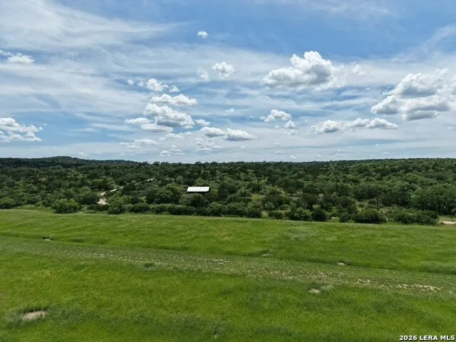 248 Persimmon Point Mason, TX 78624