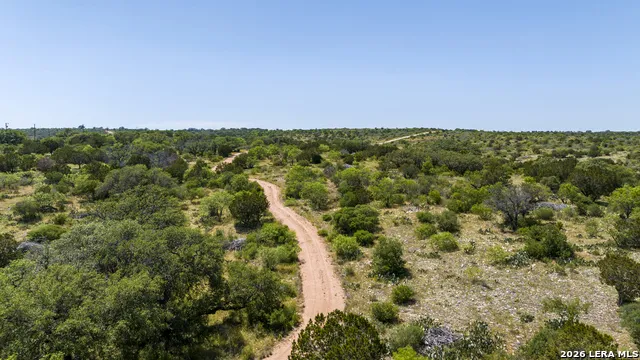 248 Persimmon Point Mason, TX 78624