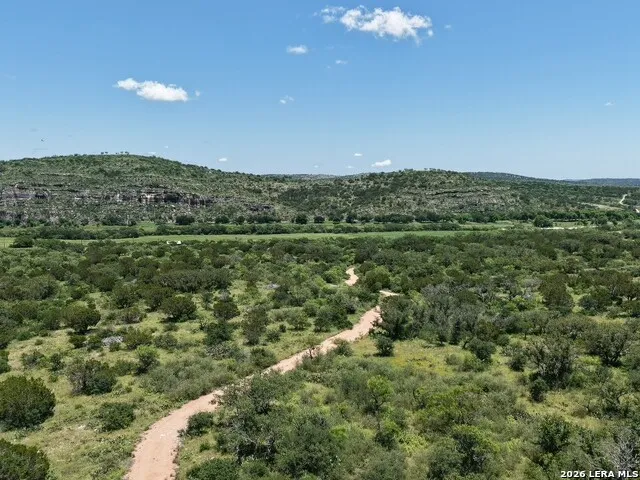 248 Persimmon Point Mason, TX 78624