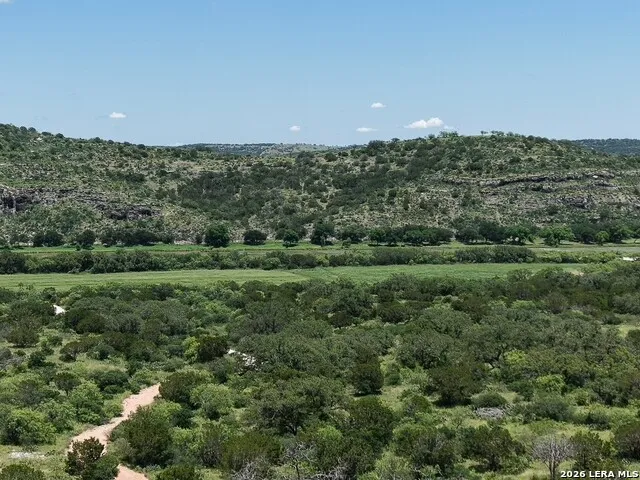 248 Persimmon Point Mason, TX 78624