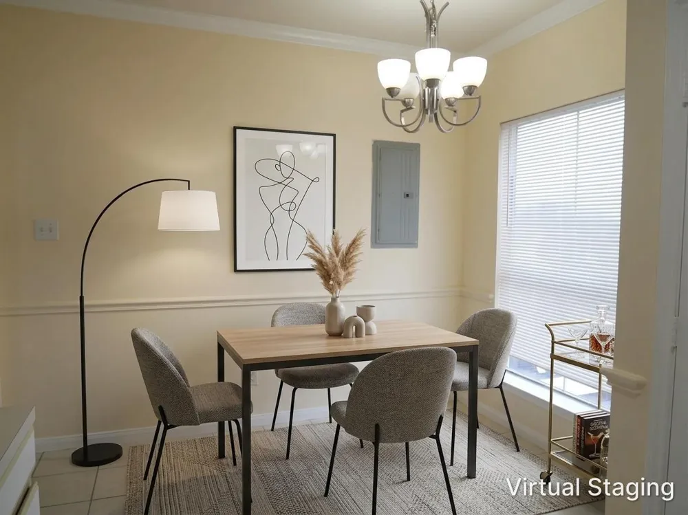 6289 Wilcrest Drive #7302 Houston, TX 77072