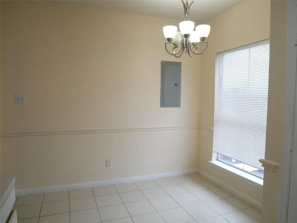 6289 Wilcrest Drive #7302 Houston, TX 77072