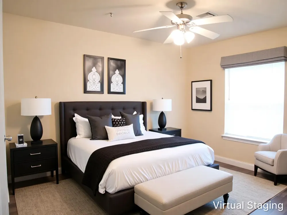 6289 Wilcrest Drive #7302 Houston, TX 77072