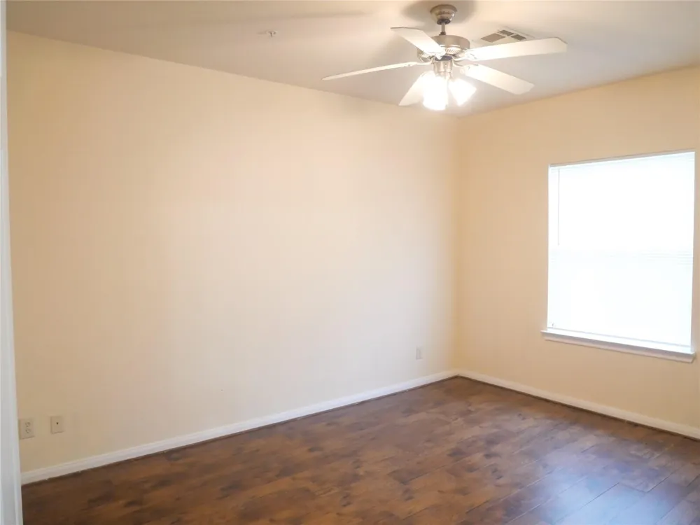 6289 Wilcrest Drive #7302 Houston, TX 77072