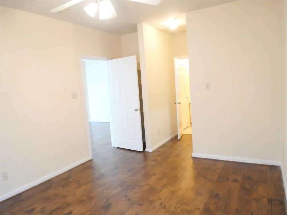 6289 Wilcrest Drive #7302 Houston, TX 77072