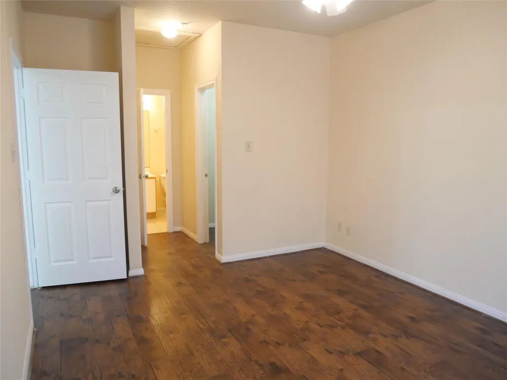 6289 Wilcrest Drive #7302 Houston, TX 77072