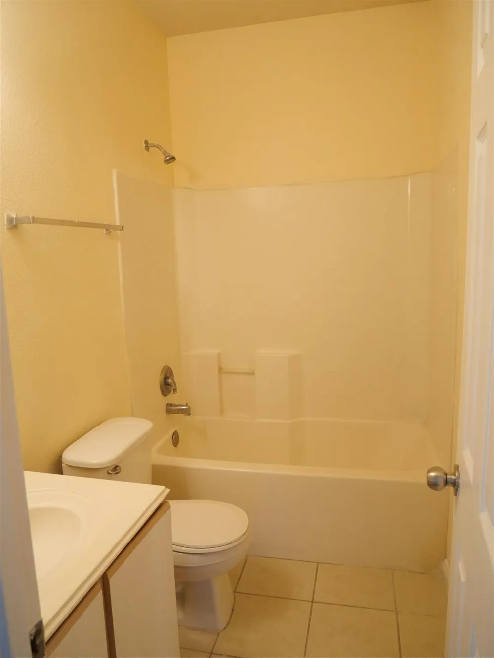 6289 Wilcrest Drive #7302 Houston, TX 77072