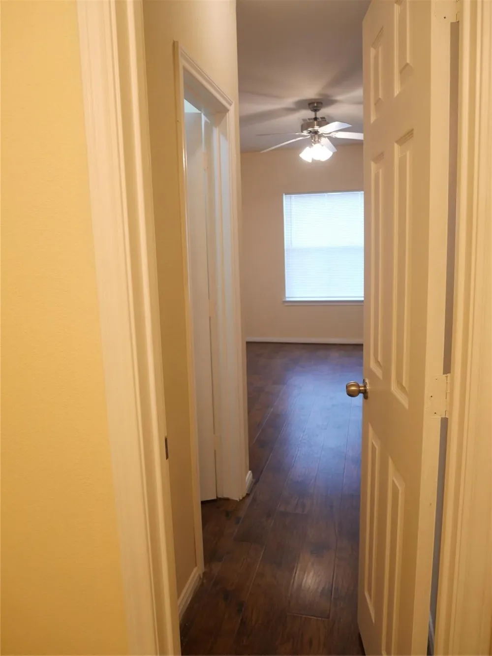 6289 Wilcrest Drive #7302 Houston, TX 77072
