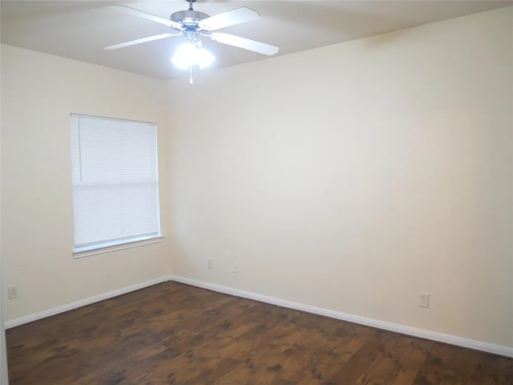 6289 Wilcrest Drive #7302 Houston, TX 77072