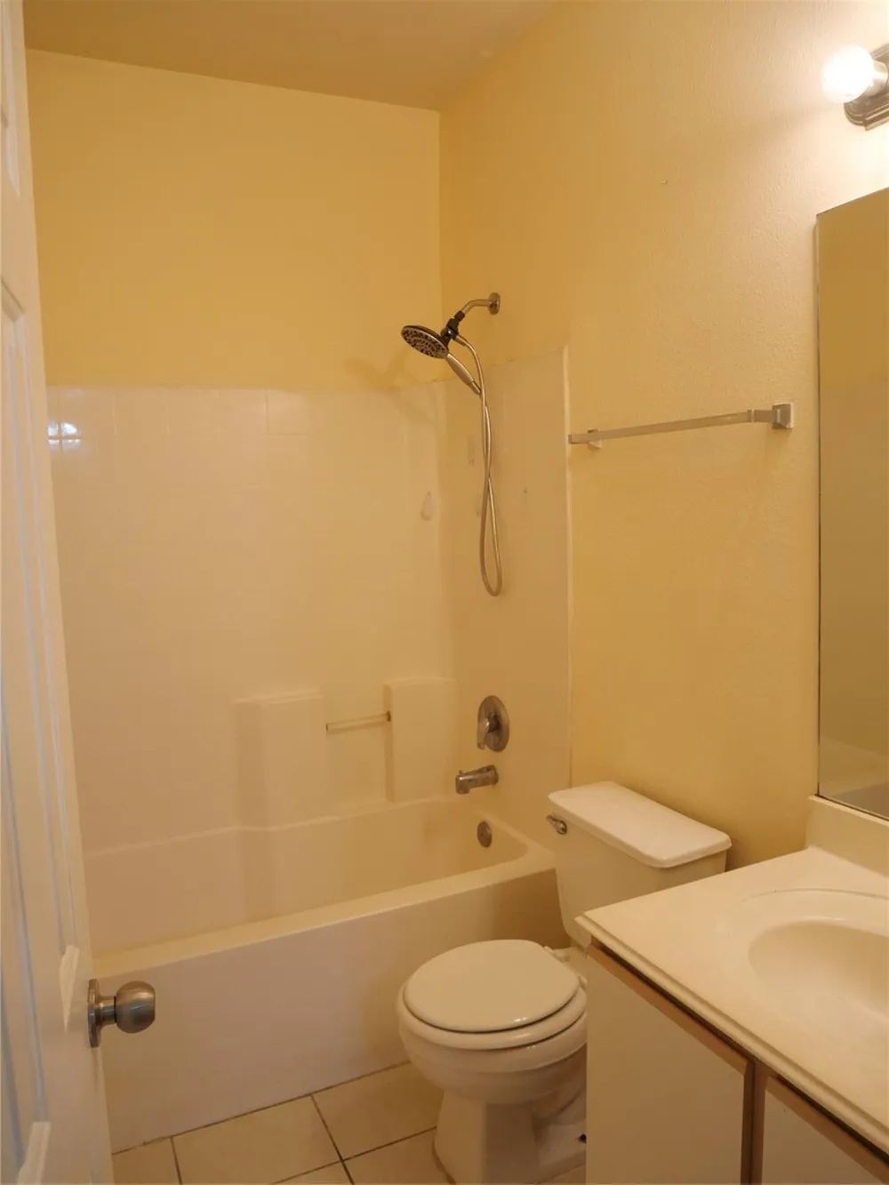 6289 Wilcrest Drive #7302 Houston, TX 77072