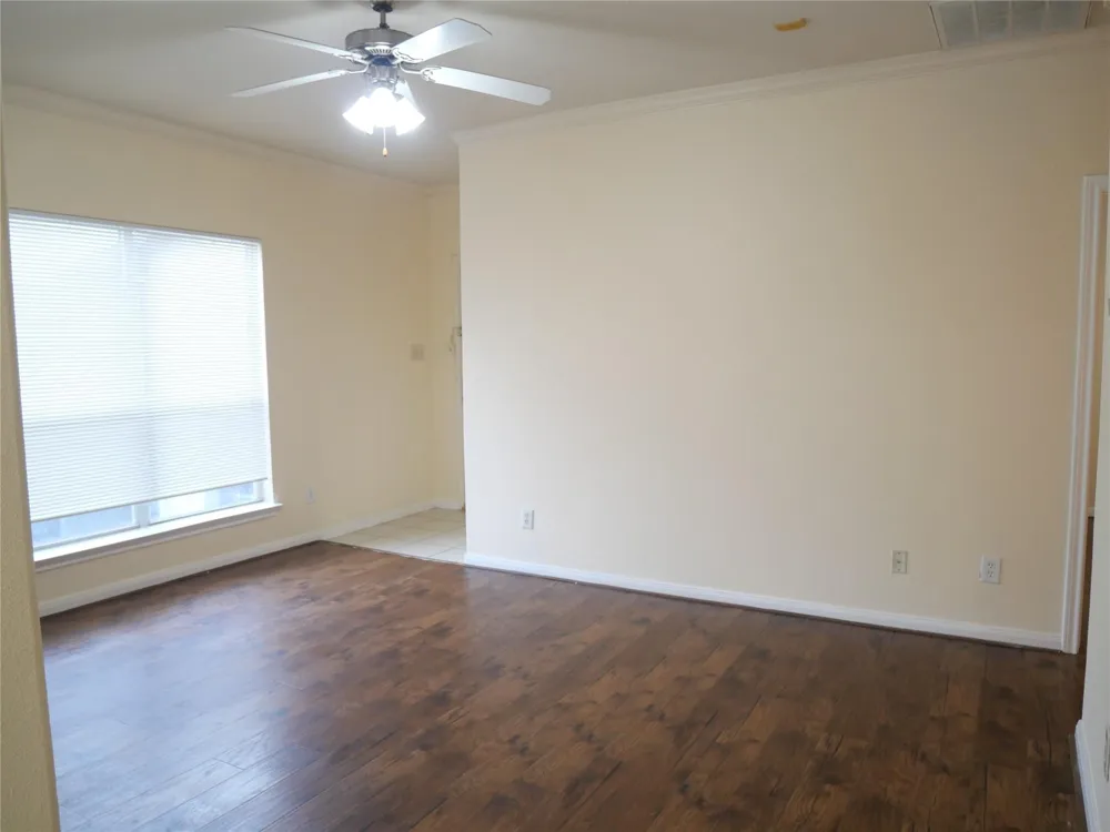 6289 Wilcrest Drive #7302 Houston, TX 77072