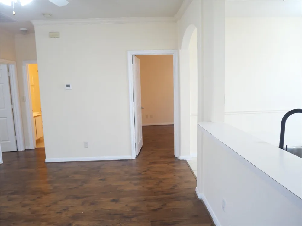 6289 Wilcrest Drive #7302 Houston, TX 77072