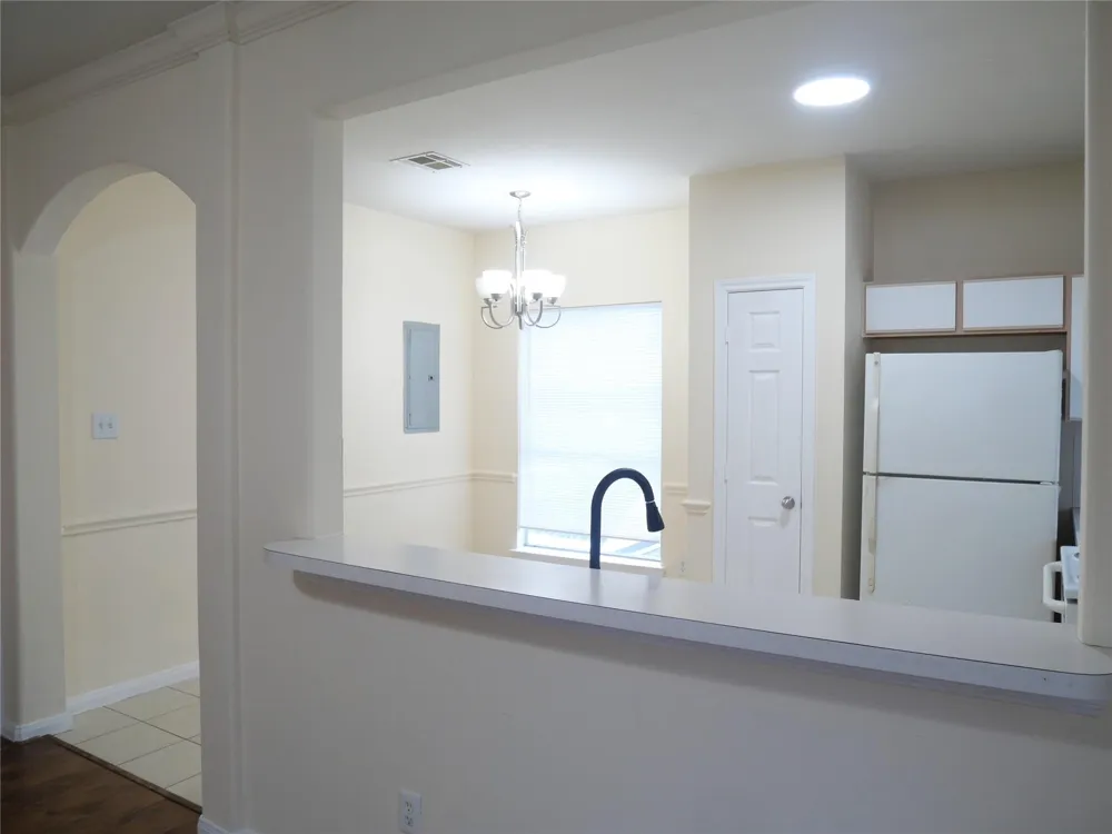 6289 Wilcrest Drive #7302 Houston, TX 77072