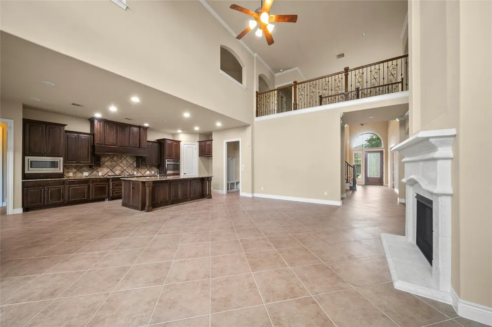 4411 Bandera Branch Lane Katy, TX 77494