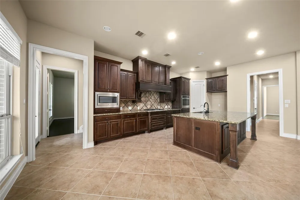 4411 Bandera Branch Lane Katy, TX 77494