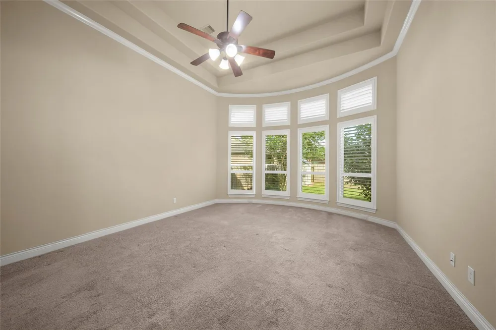 4411 Bandera Branch Lane Katy, TX 77494