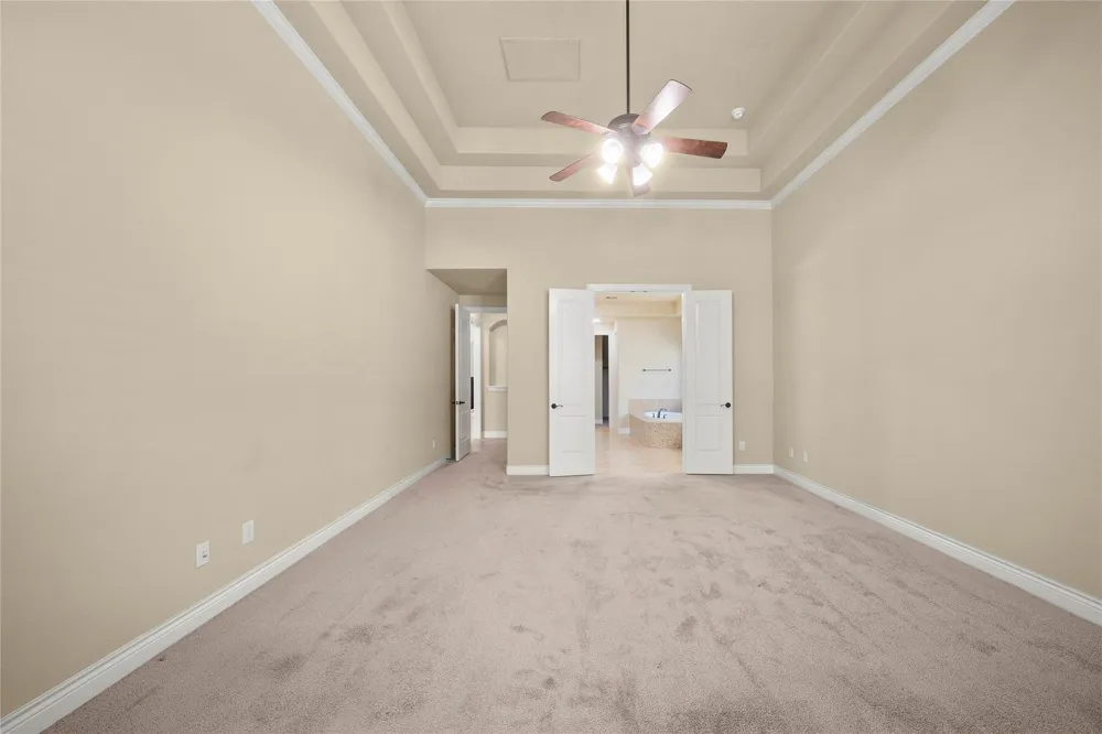 4411 Bandera Branch Lane Katy, TX 77494