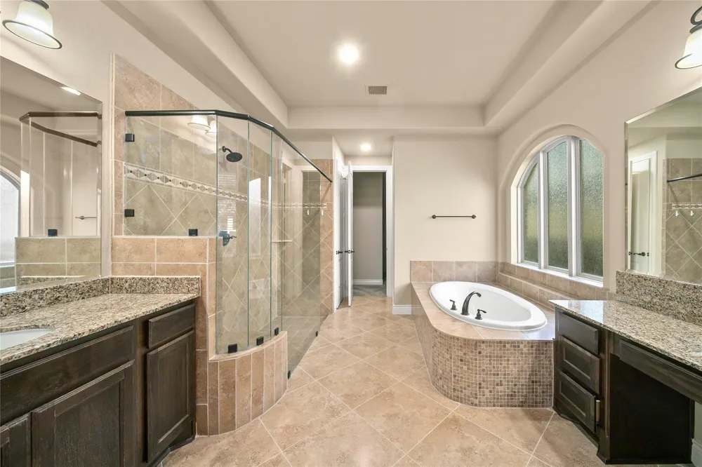 4411 Bandera Branch Lane Katy, TX 77494