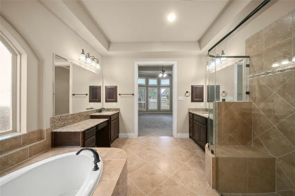 4411 Bandera Branch Lane Katy, TX 77494